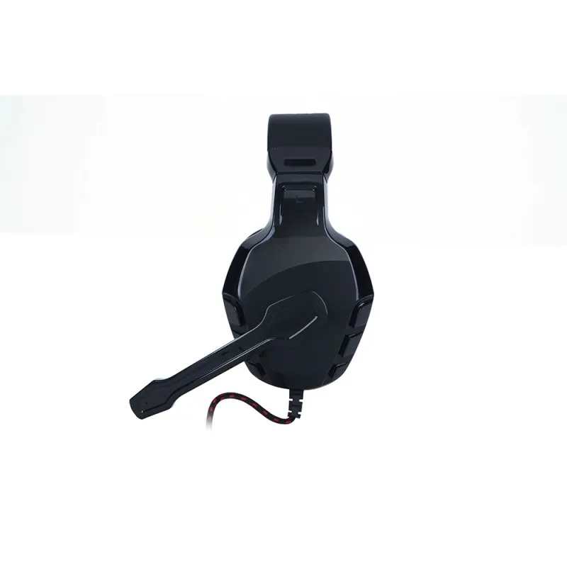 zalman-audifonos-zm-hps200-black-headband-headsets- (3).webp