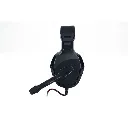 zalman-audifonos-zm-hps200-black-headband-headsets- (3).webp