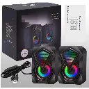 parlantes-x2-stereo-6w-rms-led-altavoz-de-pc-plug-35-alimentado-por-usb (1).webp