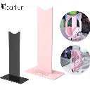 onikuma-st-1-pink-soporte-para-audifonos-gamer-plastico (2).webp