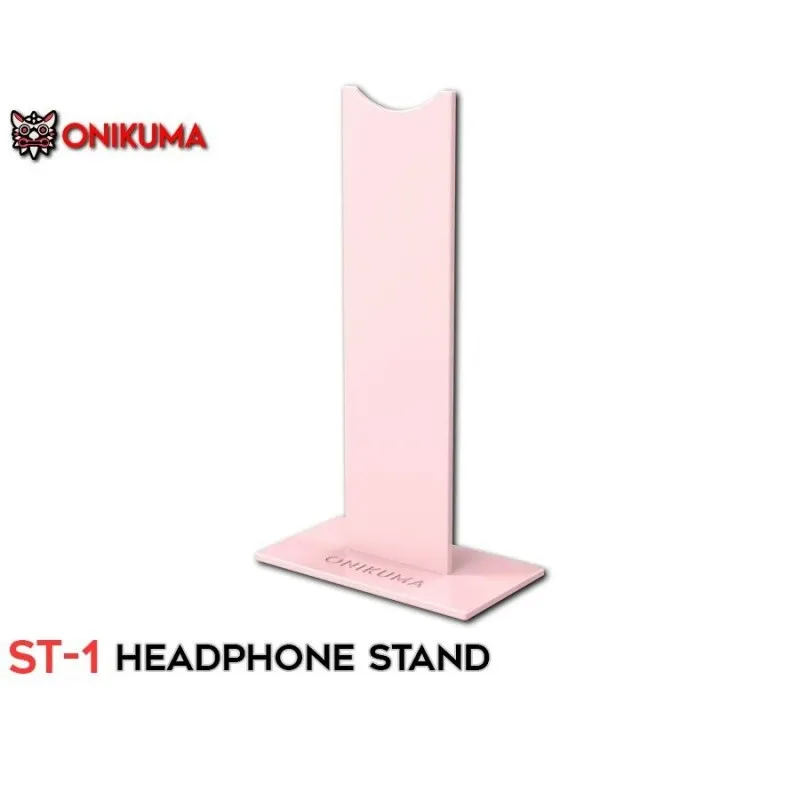 onikuma-st-1-pink-soporte-para-audifonos-gamer-plastico.webp