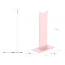 onikuma-st-1-pink-soporte-para-audifonos-gamer-plastico (3).webp