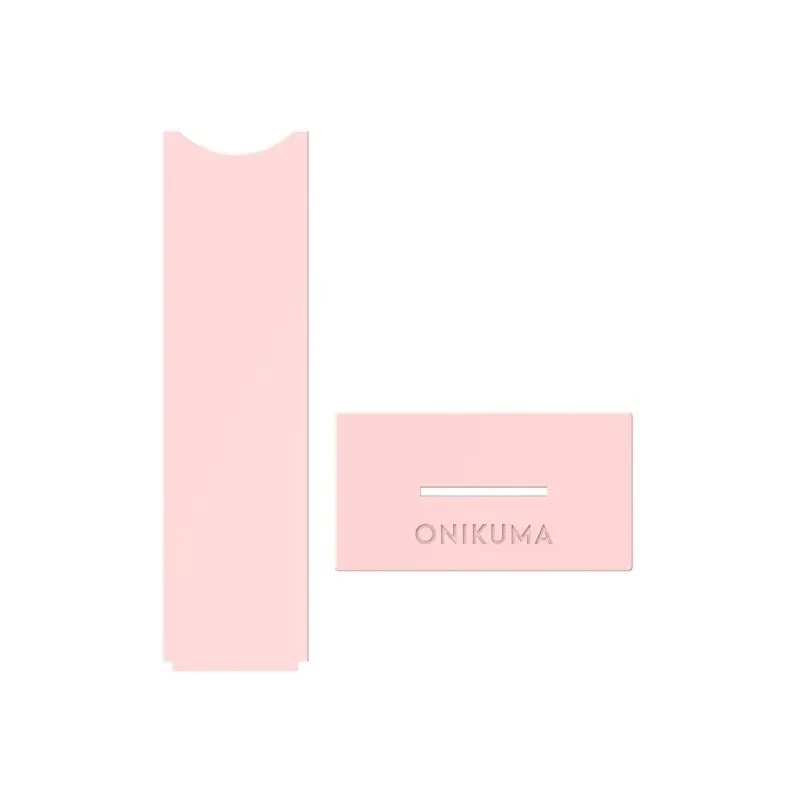 onikuma-st-1-pink-soporte-para-audifonos-gamer-plastico (1).webp