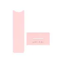 onikuma-st-1-pink-soporte-para-audifonos-gamer-plastico (1).webp