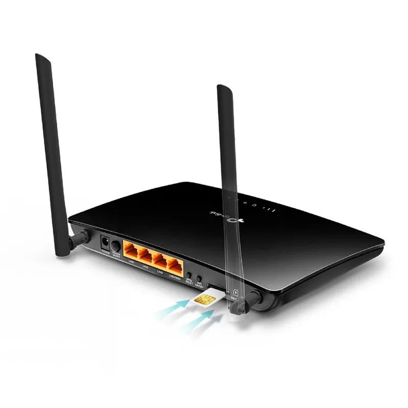 tp-link-tl-mr6400-router-4g-lte-inalambrico-n-a-300mbps (1).webp