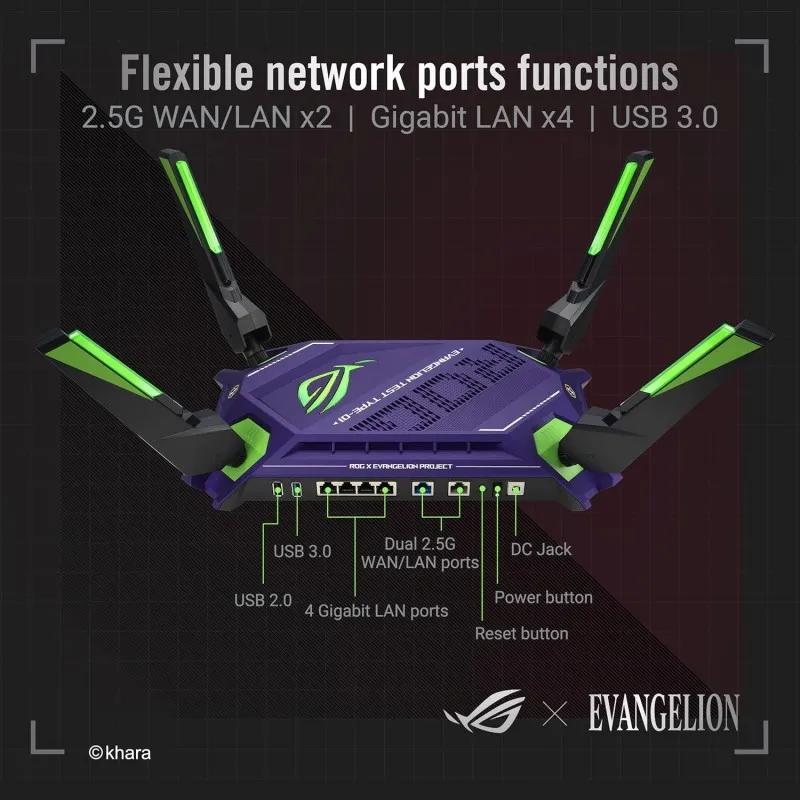router-dual-wan-asus-rog-rapture-gt-ax6000-eva-edition-160mhz-wifi-6-gaming-router-sharer-neon-genesis-evangelion-asus-x-eva (3).webp