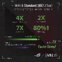 router-dual-wan-asus-rog-rapture-gt-ax6000-eva-edition-160mhz-wifi-6-gaming-router-sharer-neon-genesis-evangelion-asus-x-eva (2).webp