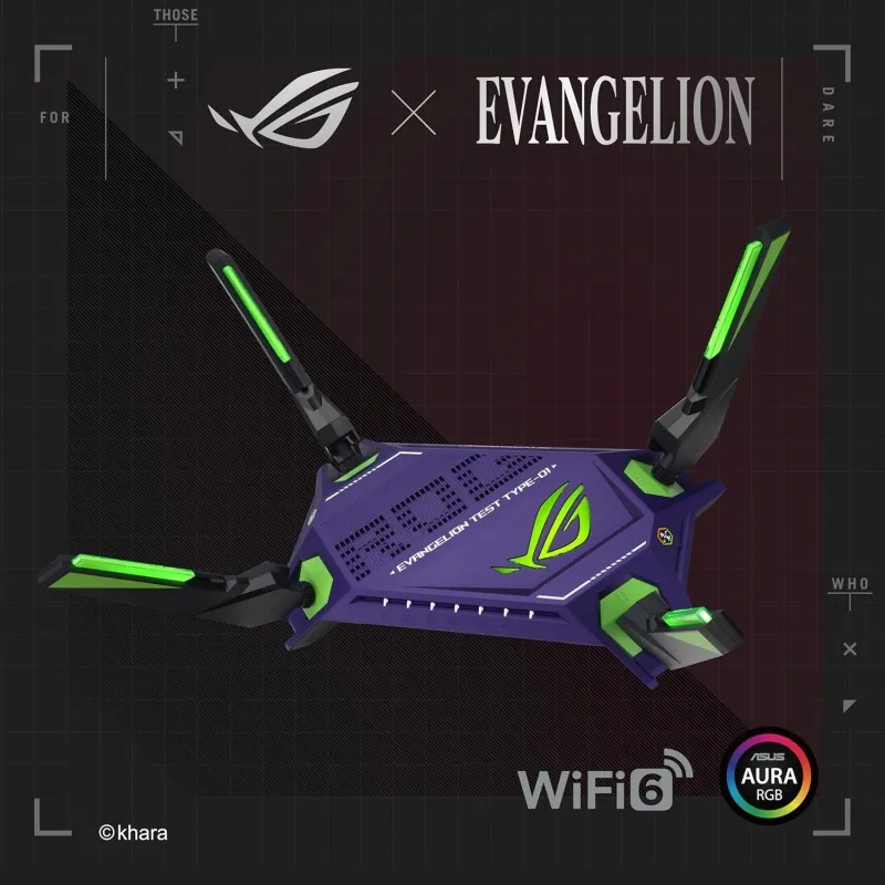 router-dual-wan-asus-rog-rapture-gt-ax6000-eva-edition-160mhz-wifi-6-gaming-router-sharer-neon-genesis-evangelion-asus-x-eva (1).webp