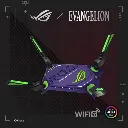router-dual-wan-asus-rog-rapture-gt-ax6000-eva-edition-160mhz-wifi-6-gaming-router-sharer-neon-genesis-evangelion-asus-x-eva (1).webp