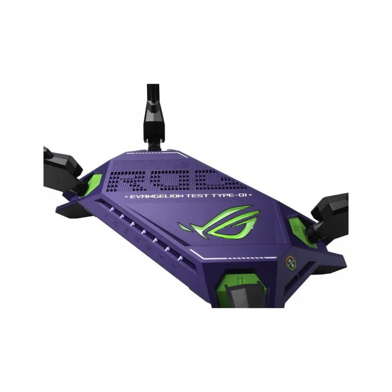 router-dual-wan-asus-rog-rapture-gt-ax6000-eva-edition-160mhz-wifi-6-gaming-router-sharer-neon-genesis-evangelion-asus-x-eva (4).webp