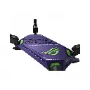 router-dual-wan-asus-rog-rapture-gt-ax6000-eva-edition-160mhz-wifi-6-gaming-router-sharer-neon-genesis-evangelion-asus-x-eva (4).webp