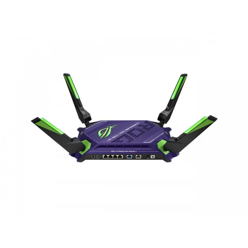 router-dual-wan-asus-rog-rapture-gt-ax6000-eva-edition-160mhz-wifi-6-gaming-router-sharer-neon-genesis-evangelion-asus-x-eva (5).webp