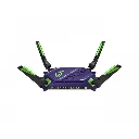 router-dual-wan-asus-rog-rapture-gt-ax6000-eva-edition-160mhz-wifi-6-gaming-router-sharer-neon-genesis-evangelion-asus-x-eva (5).webp