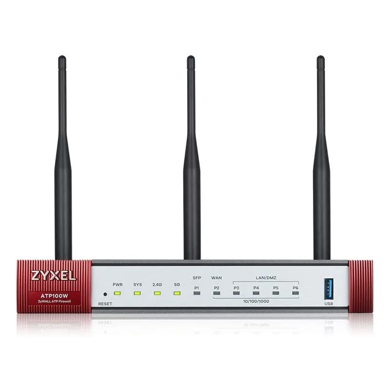 zyxel-zywall-1-gbps-wireless-ac-firewall-de-proteccion-avanzada-contra-amenazas-cortafuegos-1-ano-de-seguridad-atp100w- (1).webp