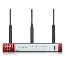 zyxel-zywall-1-gbps-wireless-ac-firewall-de-proteccion-avanzada-contra-amenazas-cortafuegos-1-ano-de-seguridad-atp100w- (1).webp