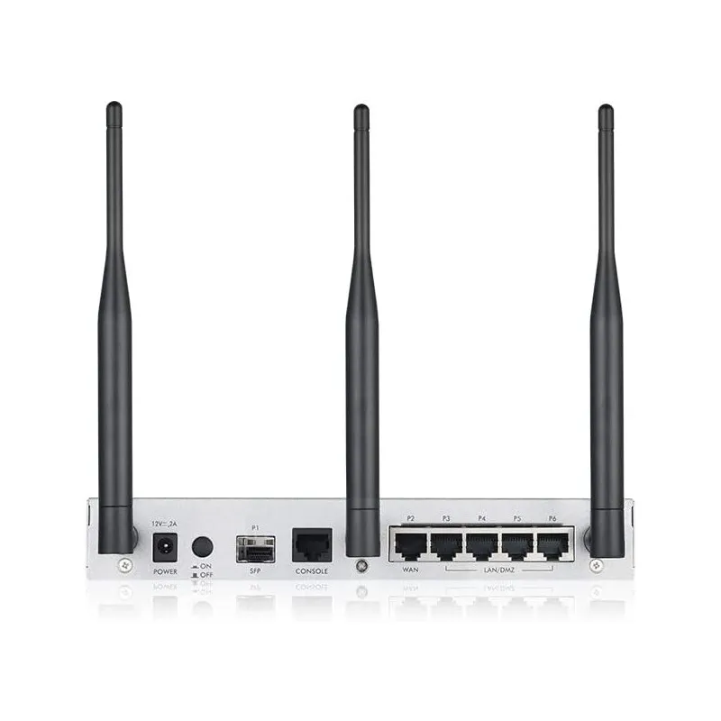 zyxel-zywall-1-gbps-wireless-ac-firewall-de-proteccion-avanzada-contra-amenazas-cortafuegos-1-ano-de-seguridad-atp100w- (2).webp