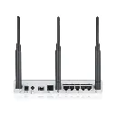 zyxel-zywall-1-gbps-wireless-ac-firewall-de-proteccion-avanzada-contra-amenazas-cortafuegos-1-ano-de-seguridad-atp100w- (2).webp