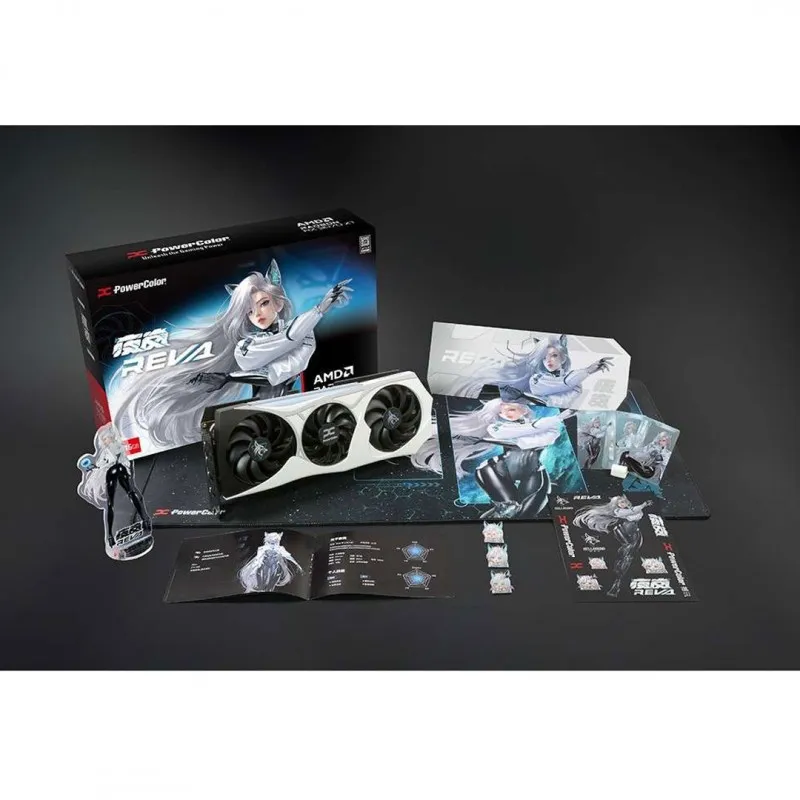 power-color-rx-9070-xt-hellhound-16-gb-gddr6-edicion-reva-pcie-50-x16-1-hdmi-21b-3-displayport-21a-rx9070xt-16g-locreva (5).webp