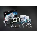 power-color-rx-9070-xt-hellhound-16-gb-gddr6-edicion-reva-pcie-50-x16-1-hdmi-21b-3-displayport-21a-rx9070xt-16g-locreva (5).webp