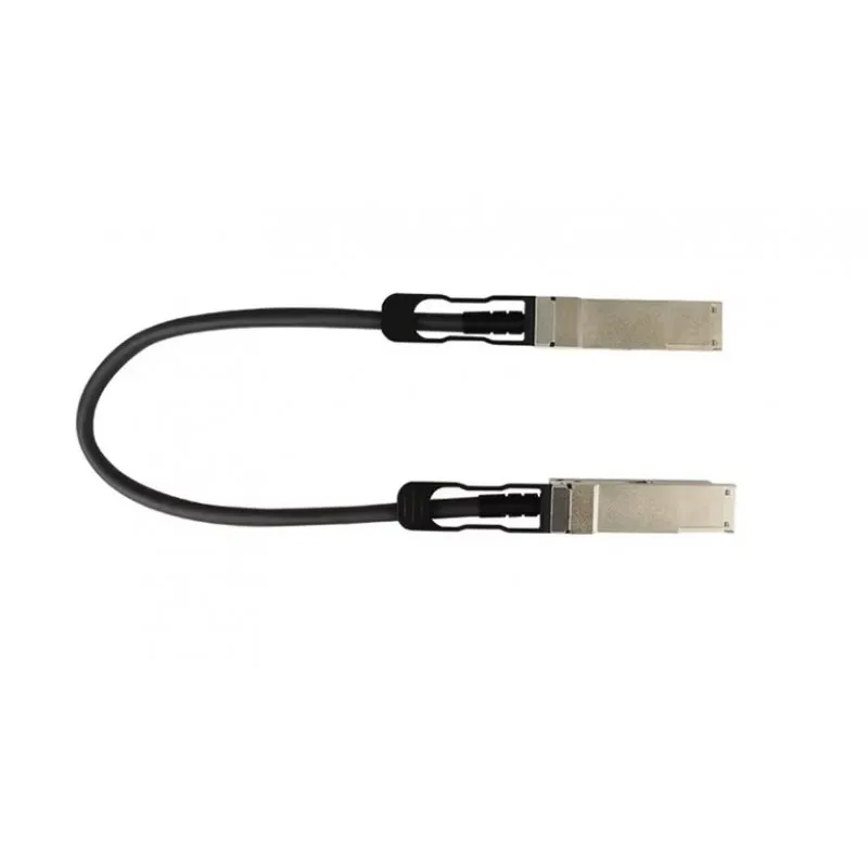 nvidia-cable-qsfp56-200g-dac-05-m-dgx-spark-desktop-ai-supercomputador-cable (1).webp