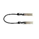 nvidia-cable-qsfp56-200g-dac-05-m-dgx-spark-desktop-ai-supercomputador-cable (1).webp