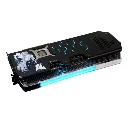 power-color-rx-9070-xt-hellhound-16-gb-gddr6-edicion-reva-pcie-50-x16-1-hdmi-21b-3-displayport-21a-rx9070xt-16g-locreva (1).webp