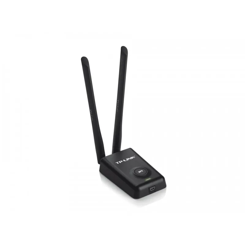 usb-wifi-tp-link-tl-wn8200nd-de-alta-potencia-de-300mbps-doble-antena-.webp