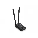 usb-wifi-tp-link-tl-wn8200nd-de-alta-potencia-de-300mbps-doble-antena-.webp