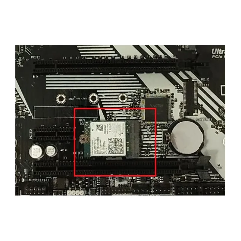 tarjeta-intel-wifi-bt-ac3165-incluye-cable-2-antena-165ngw-433mbps-banda-dual-24g-y-5ghz-bluetooth-42 (2).webp