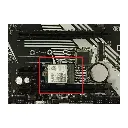 tarjeta-intel-wifi-bt-ac3165-incluye-cable-2-antena-165ngw-433mbps-banda-dual-24g-y-5ghz-bluetooth-42 (2).webp