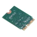 tarjeta-intel-wifi-bt-ac3165-incluye-cable-2-antena-165ngw-433mbps-banda-dual-24g-y-5ghz-bluetooth-42 (1).webp