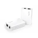 kit-poe-tl-poe200-energia-a-traves-del-adaptador-de-ethernet.webp