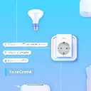 enchufe-wi-fi-inteligente-mini-tapo-p100-compatible-alexa (1).webp