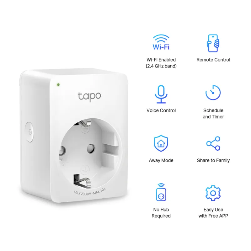enchufe-wi-fi-inteligente-mini-tapo-p100-compatible-alexa.webp