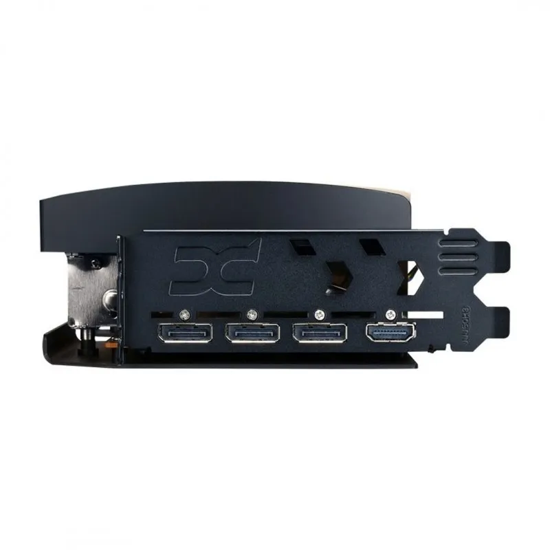 power-color-rx-9070-xt-hellhound-16-gb-gddr6-edicion-reva-pcie-50-x16-1-hdmi-21b-3-displayport-21a-rx9070xt-16g-locreva (2).webp