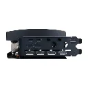 power-color-rx-9070-xt-hellhound-16-gb-gddr6-edicion-reva-pcie-50-x16-1-hdmi-21b-3-displayport-21a-rx9070xt-16g-locreva (2).webp