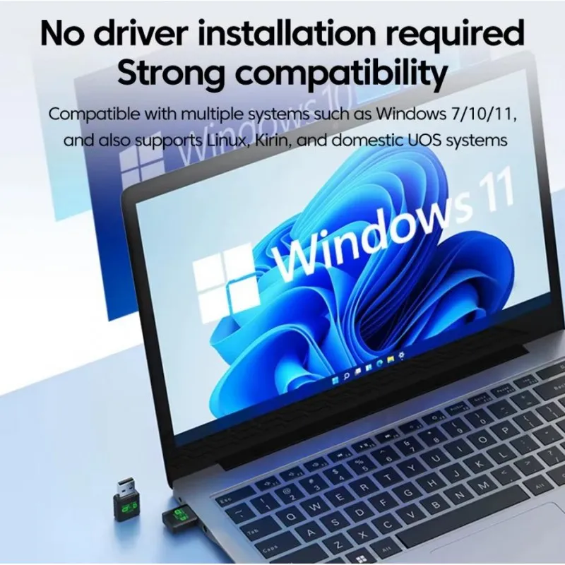 adaptador-usb-wifi-6-5ghz-ax900-bluetooth-54-wifi-tarjeta-de-red-inalambrica-24g-y-5ghz-plug-and-play-win1011 (2).webp