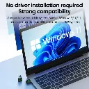 adaptador-usb-wifi-6-5ghz-ax900-bluetooth-54-wifi-tarjeta-de-red-inalambrica-24g-y-5ghz-plug-and-play-win1011 (2).webp