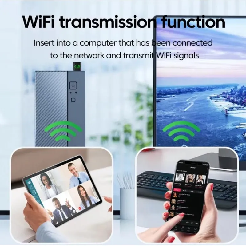 adaptador-usb-wifi-6-5ghz-ax900-bluetooth-54-wifi-tarjeta-de-red-inalambrica-24g-y-5ghz-plug-and-play-win1011 (1).webp