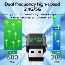 adaptador-usb-wifi-6-5ghz-ax900-bluetooth-54-wifi-tarjeta-de-red-inalambrica-24g-y-5ghz-plug-and-play-win1011 (4).webp