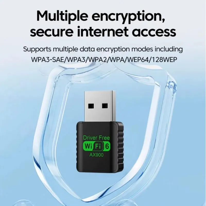 adaptador-usb-wifi-6-5ghz-ax900-bluetooth-54-wifi-tarjeta-de-red-inalambrica-24g-y-5ghz-plug-and-play-win1011 (3).webp