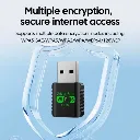 adaptador-usb-wifi-6-5ghz-ax900-bluetooth-54-wifi-tarjeta-de-red-inalambrica-24g-y-5ghz-plug-and-play-win1011 (3).webp