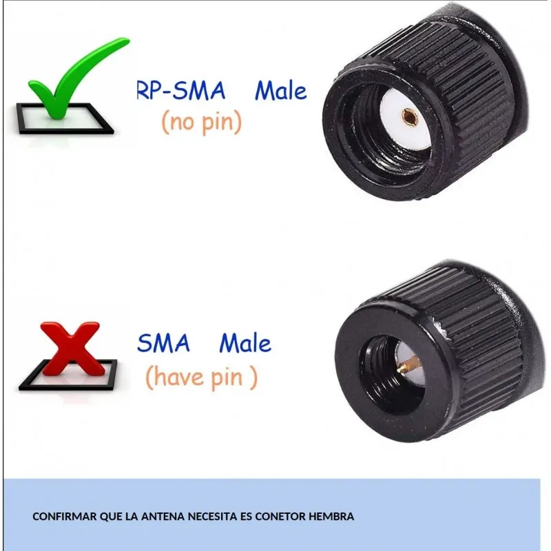 antena-wifi-de-doble-banda-para-router-o-tarjeta-wifi-1-piezas-24-ghz-5ghz-58-ghz-conector-hembra-sma-rp-sma.webp