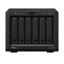 synology-diskstation-ds620slim-nas-server-with-celeron-20ghz-cpu-2x1gbe-lan-ports-dsm (2).webp