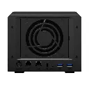 synology-diskstation-ds620slim-nas-server-with-celeron-20ghz-cpu-2x1gbe-lan-ports-dsm (1).webp