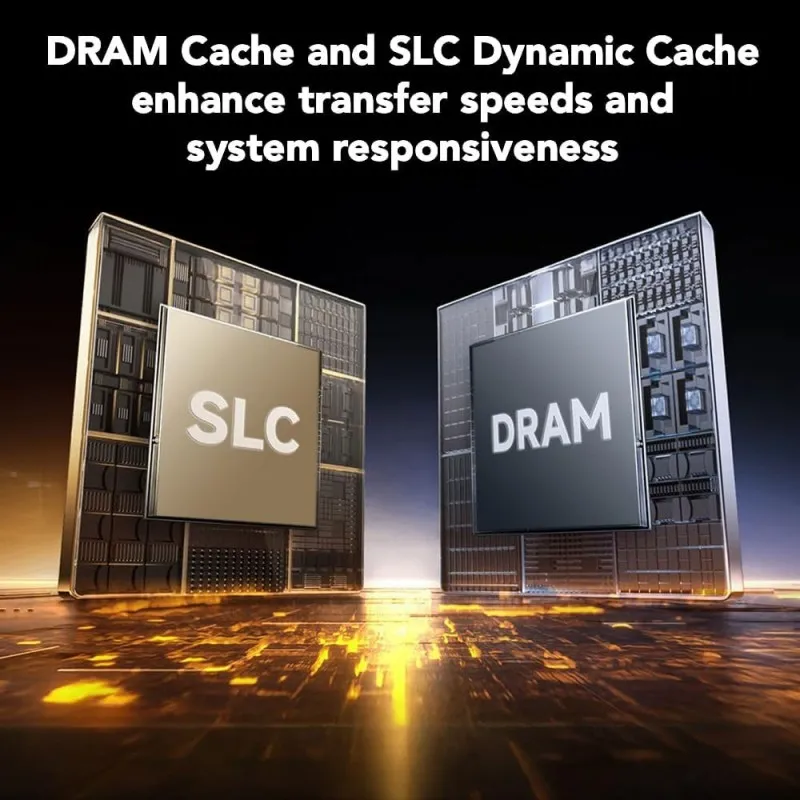 lexar-ssd-nm1090-pro-pcie-gen5-nvme-m2-2280-de-4-tb-lectura-de-hasta-14000-mbshabilitado-para-directstorage-ideal-ai (4).webp