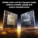 lexar-ssd-nm1090-pro-pcie-gen5-nvme-m2-2280-de-4-tb-lectura-de-hasta-14000-mbshabilitado-para-directstorage-ideal-ai (4).webp