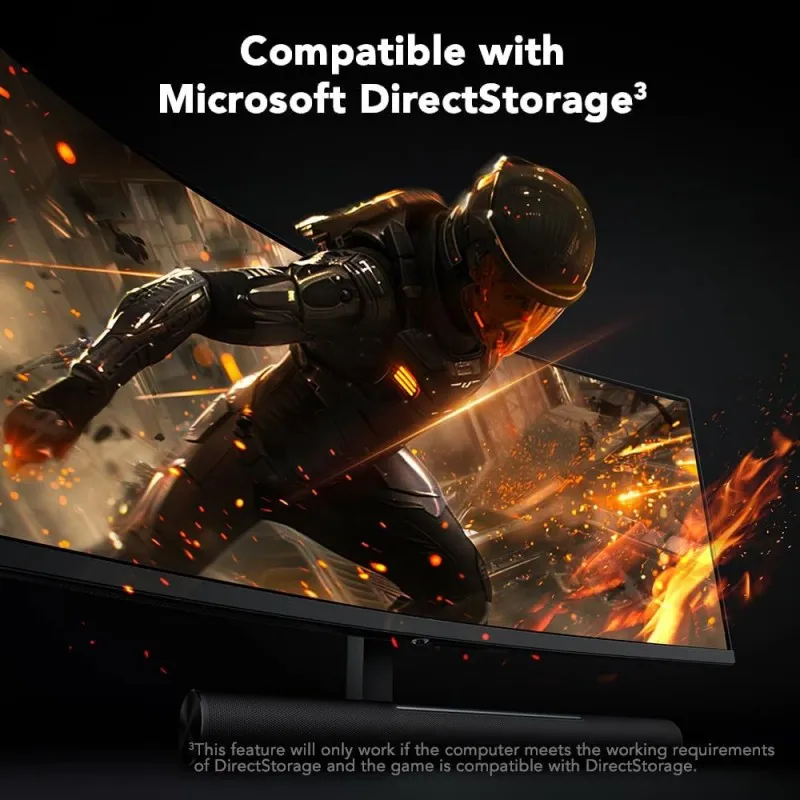 lexar-ssd-nm1090-pro-pcie-gen5-nvme-m2-2280-de-4-tb-lectura-de-hasta-14000-mbshabilitado-para-directstorage-ideal-ai (5).webp