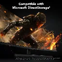 lexar-ssd-nm1090-pro-pcie-gen5-nvme-m2-2280-de-4-tb-lectura-de-hasta-14000-mbshabilitado-para-directstorage-ideal-ai (5).webp