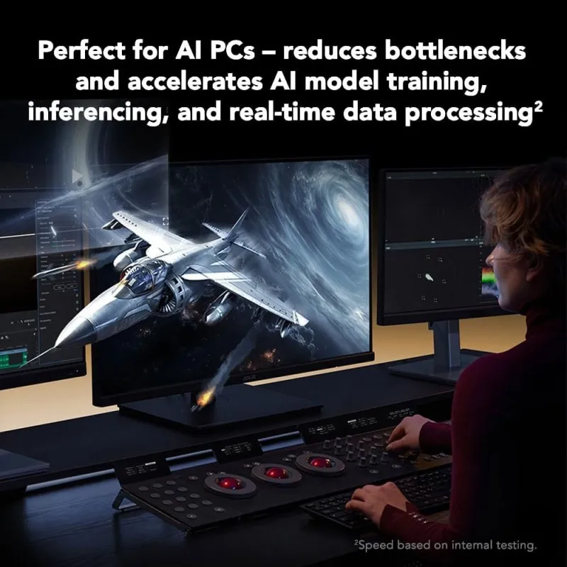 lexar-ssd-nm1090-pro-pcie-gen5-nvme-m2-2280-de-4-tb-lectura-de-hasta-14000-mbshabilitado-para-directstorage-ideal-ai (3).webp